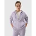  () 4F  SWEATSHIRT F1541WSS25TSWSF1541-52S .XS 