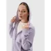  () 4F  SWEATSHIRT F1541WSS25TSWSF1541-52S .XS 