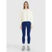 4F  SWEATSHIRT F1543WSS25TSWSF1543-11S .L 