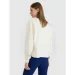4F  SWEATSHIRT F1543WSS25TSWSF1543-11S .L 