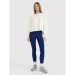 4F  SWEATSHIRT F1543WSS25TSWSF1543-11S .M 