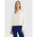 4F  SWEATSHIRT F1543WSS25TSWSF1543-11S .XL 