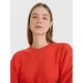  4F  SWEATSHIRT F1543WSS25TSWSF1543-62S .L 