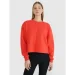  4F  SWEATSHIRT F1543WSS25TSWSF1543-62S .L 