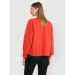  4F  SWEATSHIRT F1543WSS25TSWSF1543-62S .L 