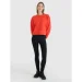  4F  SWEATSHIRT F1543WSS25TSWSF1543-62S .L 
