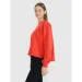  4F  SWEATSHIRT F1543WSS25TSWSF1543-62S .L 