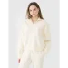 4F  SWEATSHIRT F1545WSS25TSWSF1545-11S .L 