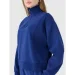  4F  SWEATSHIRT F1545WSS25TSWSF1545-30S .M 