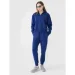  4F  SWEATSHIRT F1545WSS25TSWSF1545-30S .M 