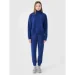 4F  SWEATSHIRT F1545WSS25TSWSF1545-30S .M 