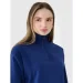  4F  SWEATSHIRT F1545WSS25TSWSF1545-30S .M 