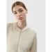  () 4F  SWEATSHIRT F1577WSS25TSWSF1577-83S .M 