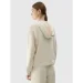  () 4F  SWEATSHIRT F1577WSS25TSWSF1577-83S .M 