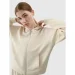  () 4F  SWEATSHIRT F1577WSS25TSWSF1577-83S .M 