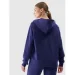  () 4F  SWEATSHIRT F1763WMM00TSWSF1763-031S .S 