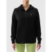  () 4F  SWEATSHIRT F1763WMM00TSWSF1763-20S .L 