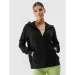  () 4F  SWEATSHIRT F1763WMM00TSWSF1763-20S .S 