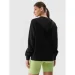  () 4F  SWEATSHIRT F1763WMM00TSWSF1763-20S .S 