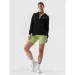 () 4F  SWEATSHIRT F1763WMM00TSWSF1763-20S .S 