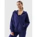  () 4F  SWEATSHIRT F1763WMM00TSWSF1763-31S .XS 