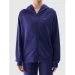  () 4F  SWEATSHIRT F1763WMM00TSWSF1763-31S .XS 