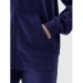  () 4F  SWEATSHIRT F1763WMM00TSWSF1763-31S .XS 