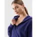  () 4F  SWEATSHIRT F1763WMM00TSWSF1763-31S .XS 