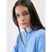  () 4F  SWEATSHIRT F1763WMM00TSWSF1763-32S .XS 