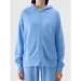  () 4F  SWEATSHIRT F1763WMM00TSWSF1763-32S .XS 