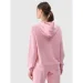  () 4F  SWEATSHIRT F1763WMM00TSWSF1763-56S .M 