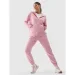  () 4F  SWEATSHIRT F1763WMM00TSWSF1763-56S .M 