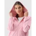  () 4F  SWEATSHIRT F1763WMM00TSWSF1763-56S .M 