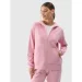  () 4F  SWEATSHIRT F1763WMM00TSWSF1763-56S .M 