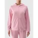 () 4F  SWEATSHIRT F1763WMM00TSWSF1763-56S .M 
