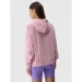  () 4F  SWEATSHIRT F1764WMM00TSWSF1764-56S .L 