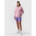  () 4F  SWEATSHIRT F1764WMM00TSWSF1764-56S .L 