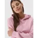  () 4F  SWEATSHIRT F1764WMM00TSWSF1764-56S .L 