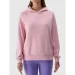  () 4F  SWEATSHIRT F1764WMM00TSWSF1764-56S .L 