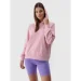  () 4F  SWEATSHIRT F1764WMM00TSWSF1764-56S .L 