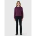  4F  SWEATSHIRT F1769WSS25TSWSF1769-50S .L 