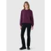  4F  SWEATSHIRT F1769WSS25TSWSF1769-50S .L 
