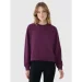  4F  SWEATSHIRT F1769WSS25TSWSF1769-50S .M 