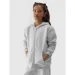  () 4F  SWEATSHIRT F1861JWMM00TSWSF1861-25M .128 