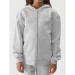  () 4F  SWEATSHIRT F1861JWMM00TSWSF1861-25M .128 