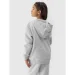  () 4F  SWEATSHIRT F1861JWMM00TSWSF1861-25M .128 
