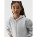  () 4F  SWEATSHIRT F1861JWMM00TSWSF1861-25M .128 