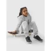  () 4F  SWEATSHIRT F1861JWMM00TSWSF1861-25M .140 