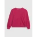 4F  SWEATSHIRT F1888WAW25TSWSF1888-53S .M 