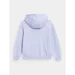 4F  SWEATSHIRT F218JSS23TSWSF218-52S 